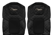 Housse de siège F-CORE FX24