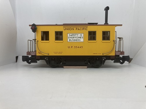 Aristo craft 46953 voiture - aristo,