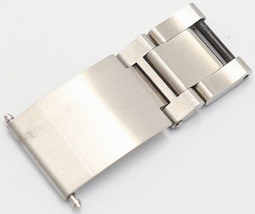 Bracelet montre rolex - bracelet, de