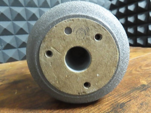 Jbl 2410 alnico magnet - 2410,