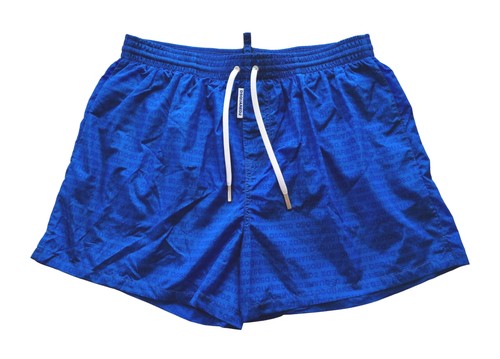 Dsquared2 mens midi boxer - dsquared2,