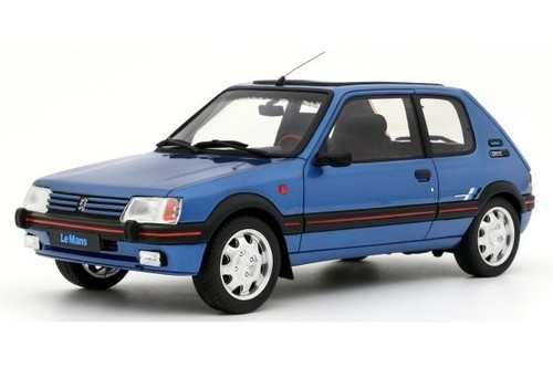 Otto mobile otm1153 - otto,