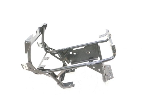 Araignee face avant - face, peugeot