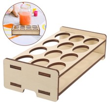  Organisateur De Pinceaux