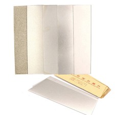 Disque à meuler à polir