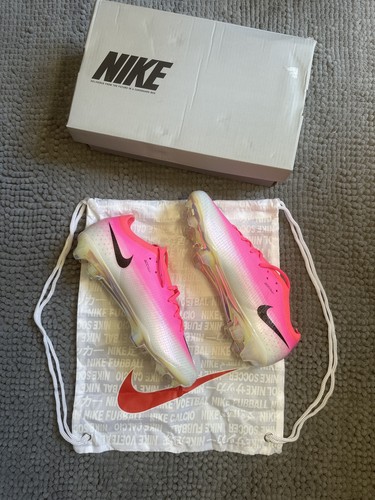 Crampon nike mercurial vapor - mercurial,