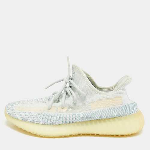 Yeezy adidas boost 350 - boost,