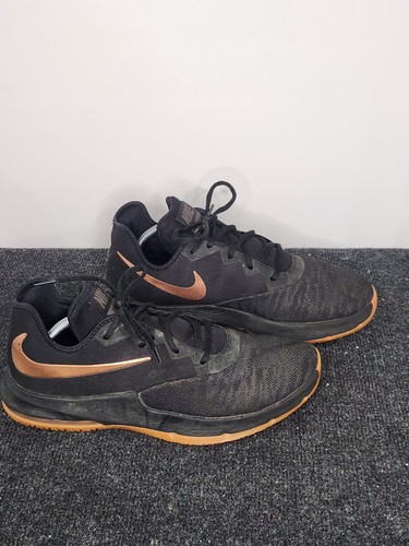 Size nike air max - -,