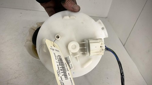 Pompe gavage opel zafira - de,