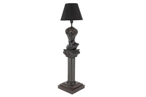 Licht erlebnisse hanko - licht-erlebnisse, lampe