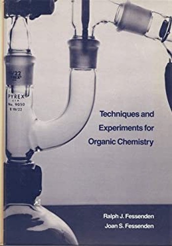 Techniques expériences en - et,