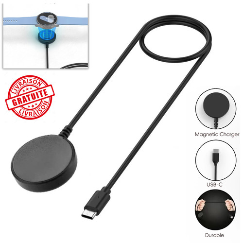 Chargeur samsung galaxy - samsung,