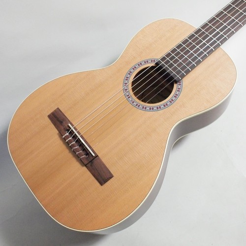 Godin motif safe - motif,