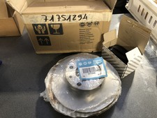 71751294-KIT FREIN 2 DISQUES +