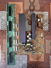 Carte TV Plasma LG Ref