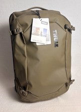 Used Once: Thule Chasm 2
