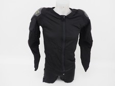  Leatt Body Protector 6.5 XL