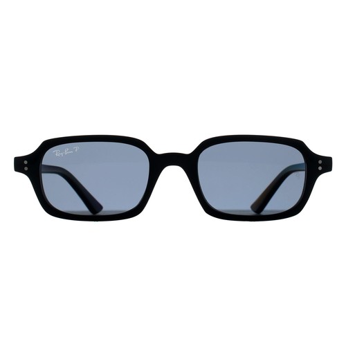 ray ban polarized