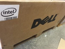 Serveur Dell PowerEdge R900 4x Xeon Quad E7310 1.60GHz 64Go 2x 73Go NEUF Sceau