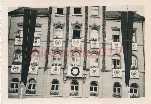 Photo ww2 wehrmacht - photo,,