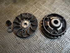 variateur primaire quad kymco