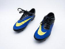 Nike Hypervenom Homme