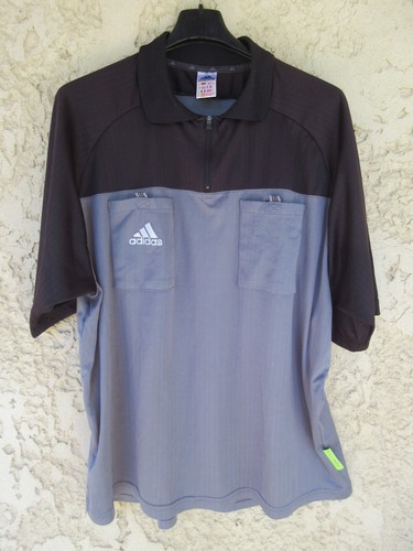 Maillot adidas equipment - adidas,