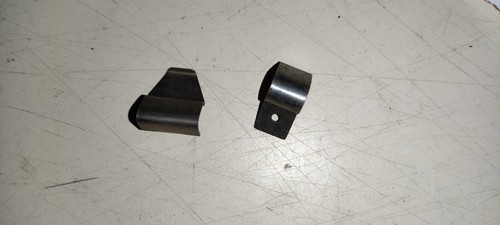 Support filtre air gurtner - filtre, à