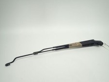 BRAS D'ESSUIE-GLACE AVANT