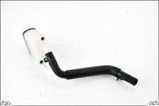 Réservoir Huile Freins