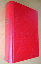 Escoffier Pellaprat L'Art culinaire français recette Cuisine Pâtisserie Conserve