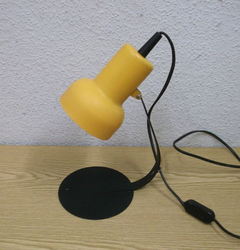 Lampe bureau saku des - lampe, de