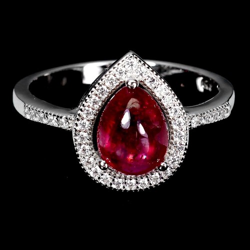 Bague argent 925 plaqué - , or
