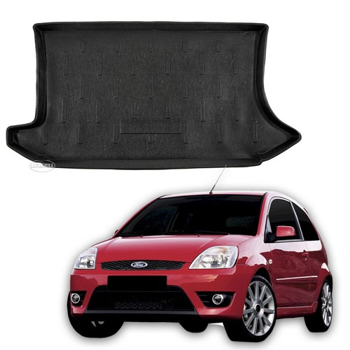 Tapis coffre sur mesure - tapis,