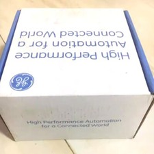NEW GE Fanuc IC694BEM331 MODULE 