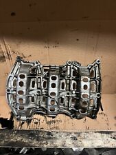 G4D36C800BB carter inf moteur