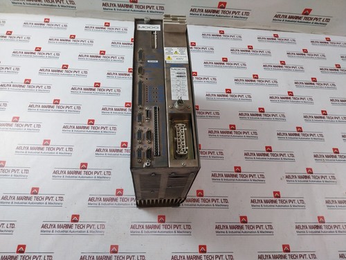 Alimentation moog cy1309b3 - cy1309b3, 3