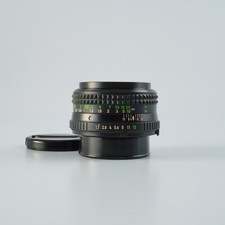 Excellente Minolta Md Rokkor