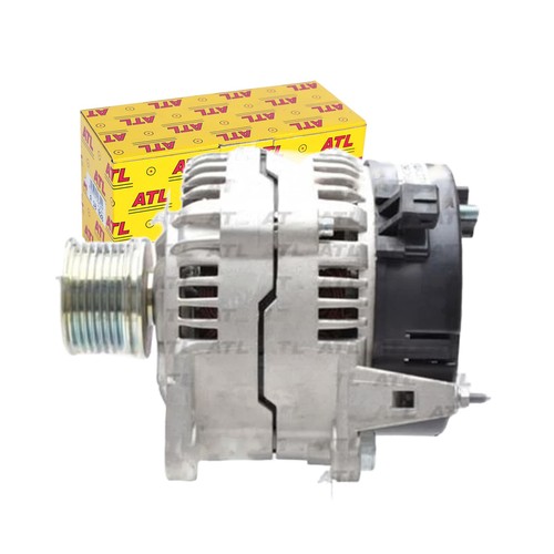 Atl machine génératrice 120a - atl,