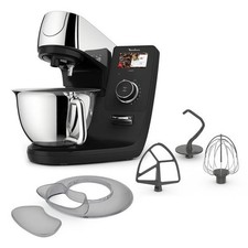 moulinex robot pâtissier 5.5l