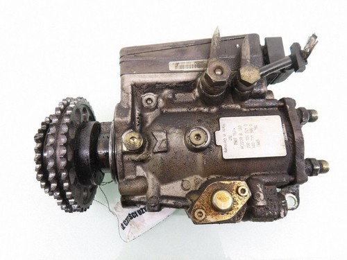 Opel vectra 1997 - vectra,