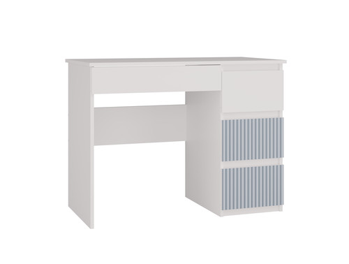 Bureau mijas arteso - mijas,