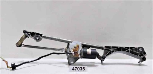 A2038200342 moteur - a2038200342,