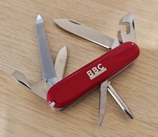 Victorinox Swiss Army