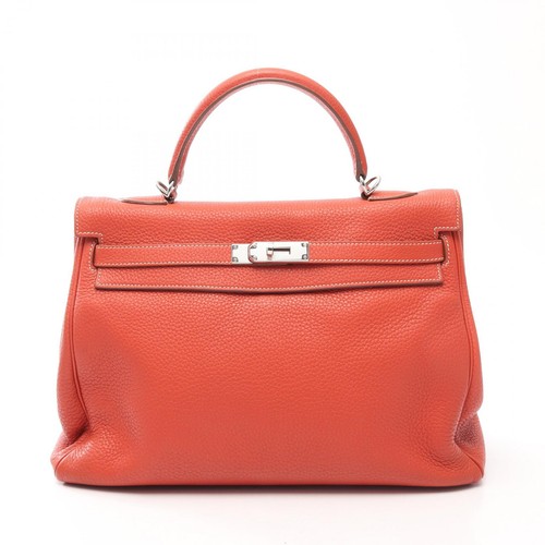 hermes kelly sac
