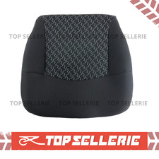 Housse d'assise compatible Renault Kangoo I [1997-2006] REF HA0122