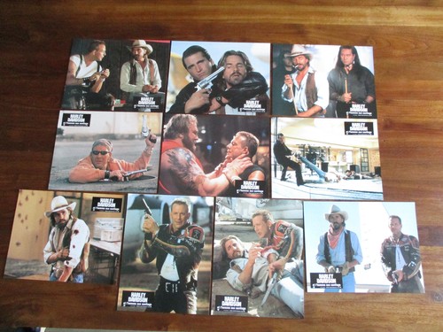 Jeu photos harley - jeu, de
