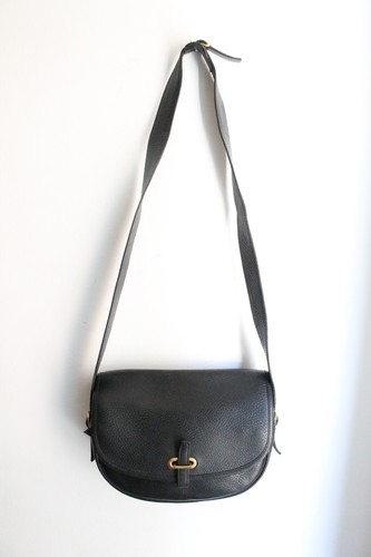 Hermès sac main modèle - sac, à