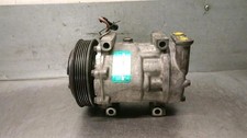 60653652 compresseur clim ALFA