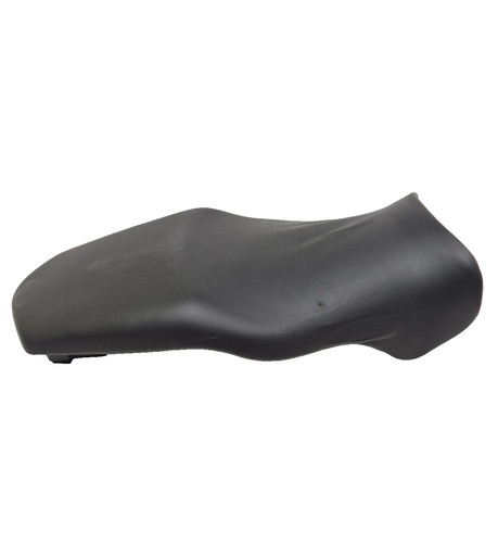 Selle ducati supersport 750 - selle,